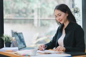 istockphoto-1498449130-612x612