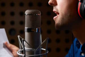 istockphoto-160491603-612x612