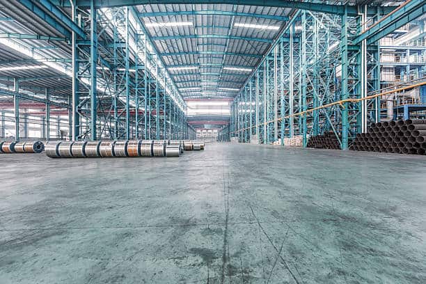 U.S. Supply Beam Systems Market Dynamics: Key Trends Shaping Size and Share Through 2035