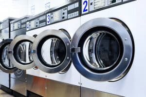 istockphoto-178573709-612x612