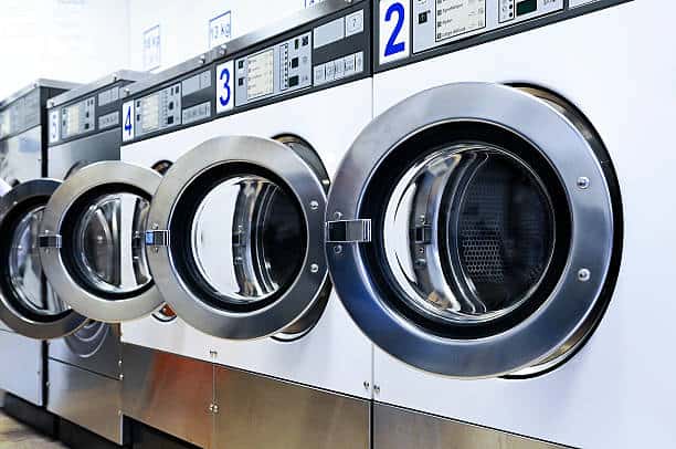 Bedpan Washers Market Opportunities: Strategic Insights for Growth Up to 2035