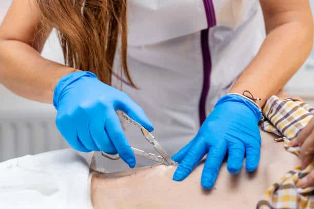 istockphoto-1840300138-612x612