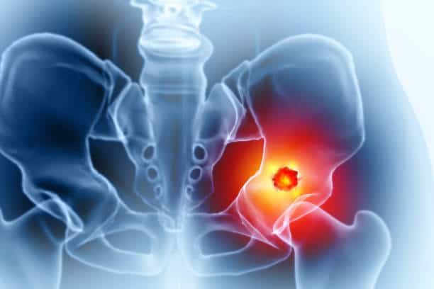 Biopsy Devices Market Riding the Wave of Global Expansion Through 2035