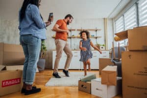 istockphoto-2148031279-612x612