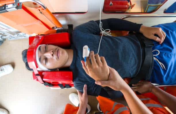 Emergency Immobilizer Market Opportunities: Strategic Insights for Growth Up to 2034