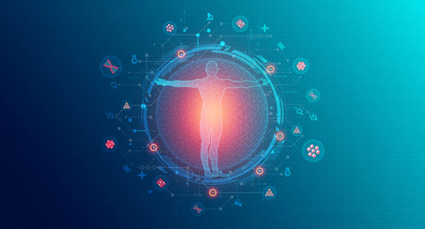 Japan Personalized Gene Therapy Treatment Market Analysis: Unlocking Growth Potential in the Next Decade (2025-2035)