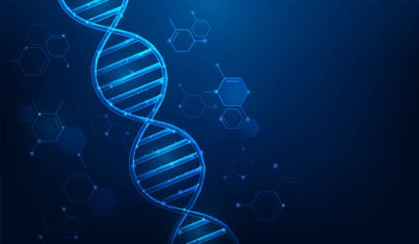 Gene Vector Market Outlook: Transformational Growth is Predicted Through 2035