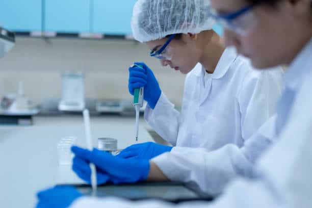 Pharmaceutical Microbiology Quality Control Market Surge: Analyzing Unprecedented Growth Patterns Through 2035