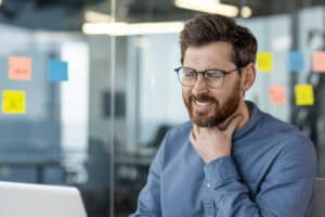 istockphoto-2171676260-612x612