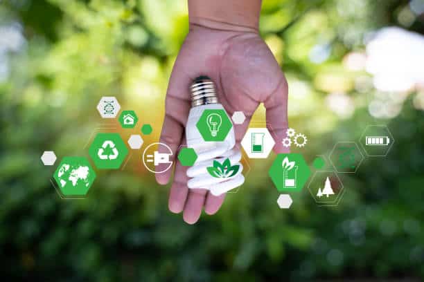 Bioelectric Medicine Market Focus: Key Projections for Global Expansion by 2035.