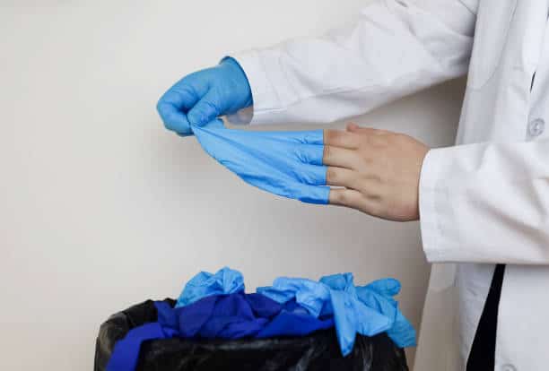 istockphoto-2174614204-612x612