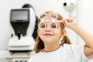 istockphoto-2175597854-612x612
