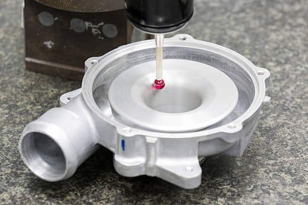Deep Eutectic Solvent Market Vision 2034: Decade of Growth in Size and Share
