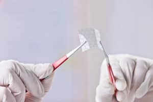 istockphoto-483371183-612x612