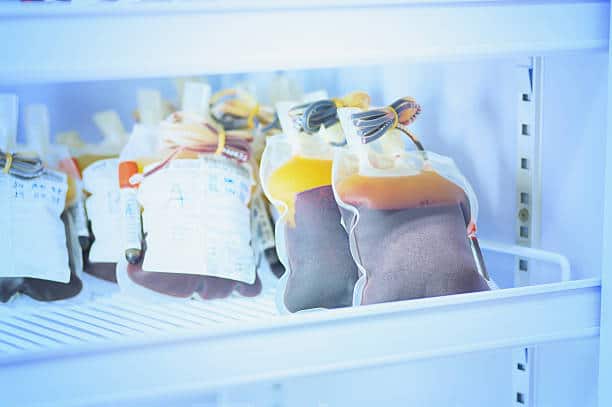 Europe Blood Bank Refrigerators Market Insights on Emerging Opportunities and Global Growth by 2035