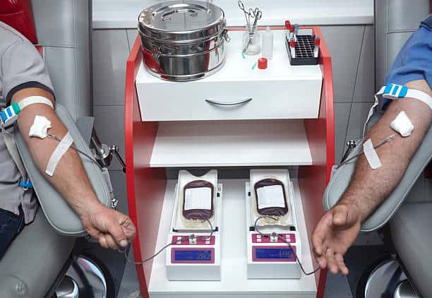 Blood Pressure Transducers Market Future: Analyzing Growth Trends and Projections for 2034