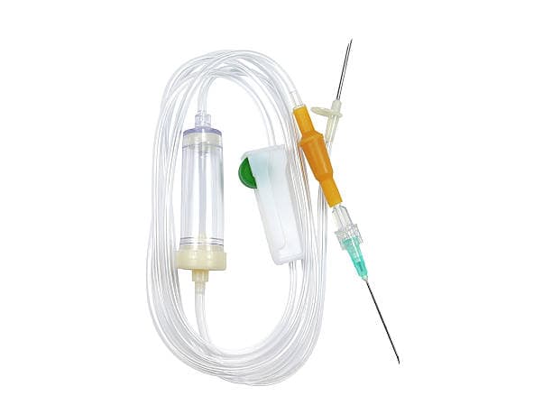 Disposable Surgical Kits Market Projections: Decoding Growth and Share Trends to 2035