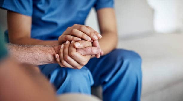 Elderly Care Services Market Expansion: A Decade of Insights on Growth Potential by 2034