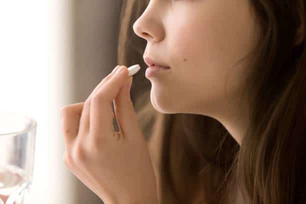 Birth Control Pills Market Focus: Key Projections for Global Expansion by 2035.
