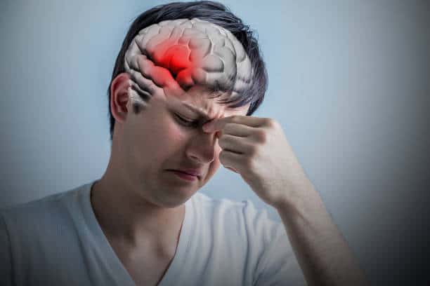 Ischemic Stroke Therapeutics Market Future: Analyzing Growth Trends and Projections for 2035