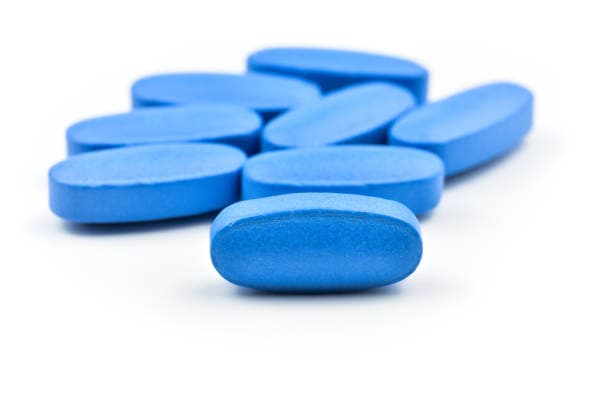 Tadalafil Market Future: Analyzing Growth Trends and Projections for 2034