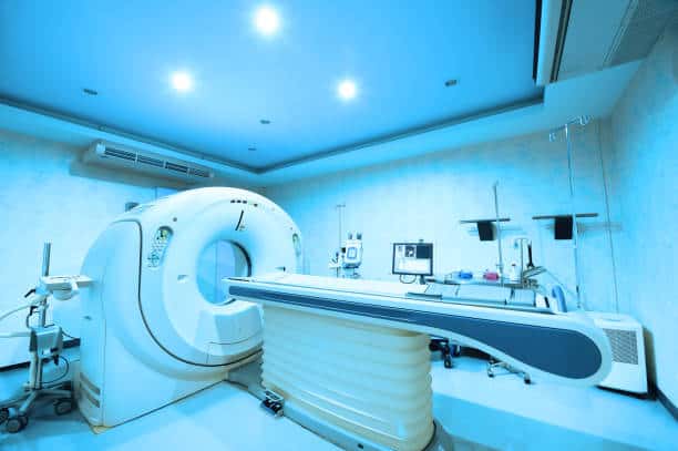 Europe Ozone Therapy Units Market Snapshot: The Path to Global Dominance by 2035