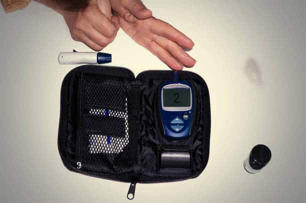 Glucose Biosensors Market Outlook: Transformational Growth is Predicted Through 2035