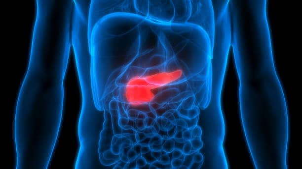Pancreatic Cancer Treatment Market Landscape: Complete Growth Analysis and Forecast (2024-2034)