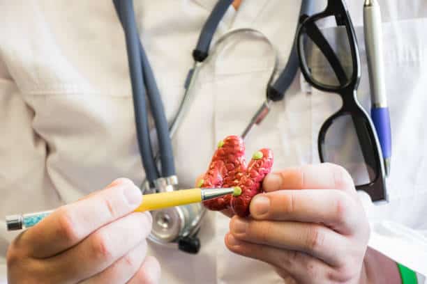 Anatomic Pathology Equipment & Supplies Market Opportunities: Strategic Insights for Growth Up to 2034