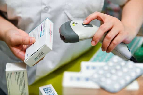 Direct-to-Consumer Genetic Testing Market Dynamics: Key Trends Shaping Size and Share Through 2034