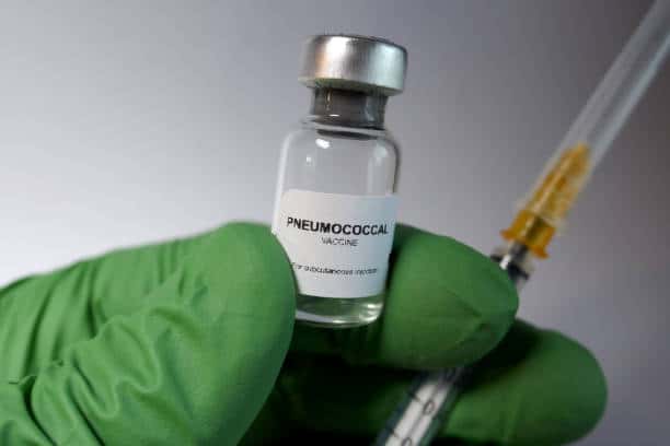 Pneumococcal Vaccine Market Dynamics: Key Trends Shaping Size and Share Through 2035