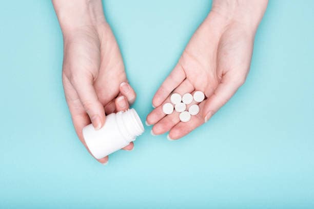 Anti-Obesity Medication Market Outlook: Transformational Growth is Predicted Through 2035