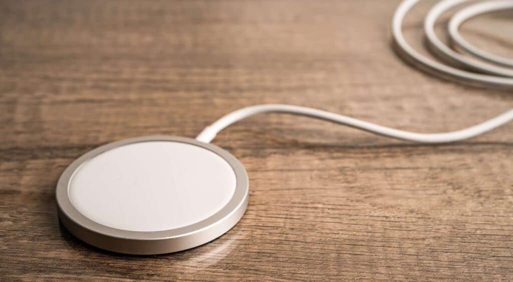 Asia-Pacific Induction Charger Market Expected to Reach USD 721.10 Million by 2030, Growing at a CAGR of 14.2%