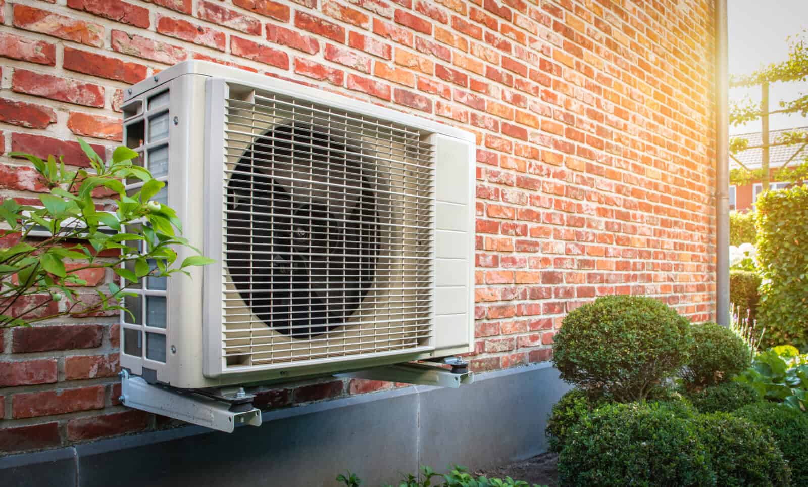 maritimes-heatpump-1600x964