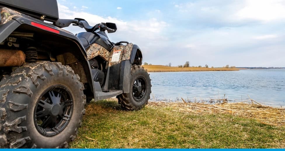 mer-5044-qs-how-to-buy-a-used-atv-utv-snowmobile-hero