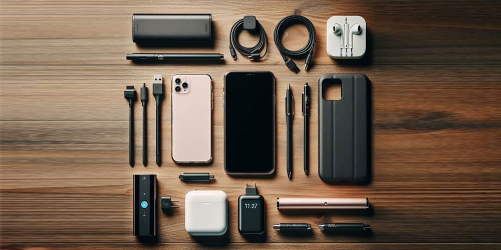 mobile-accessories (3)