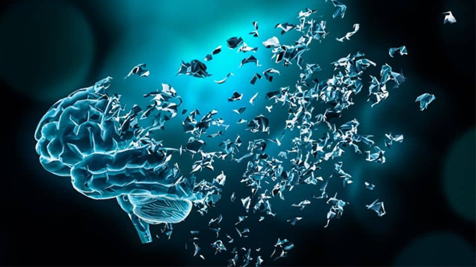 pathophysiology-of-neurodegenerative-diseases-new-approaches-for-investigation-and-recent-advances-357227-960x540 (1)