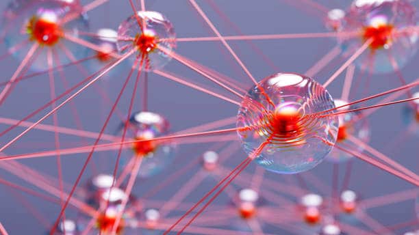 red biotechnology market