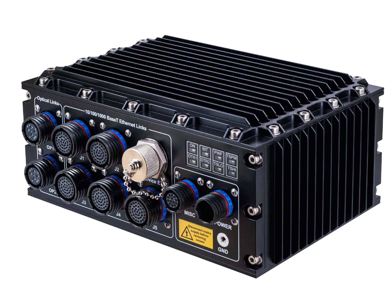 rely-mil-switch-router