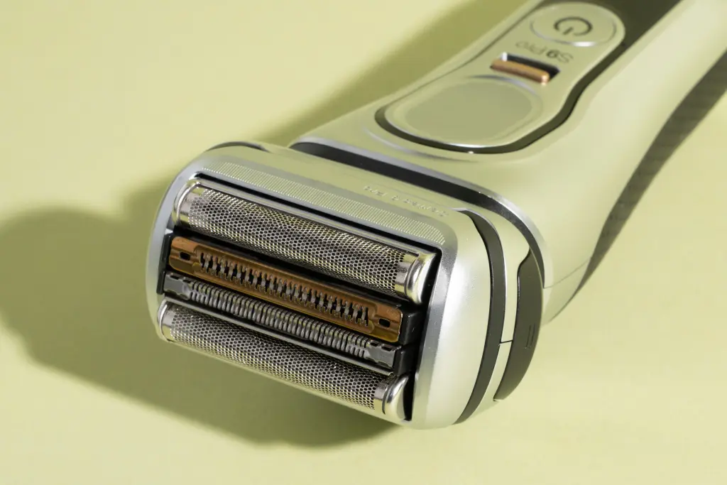 s1
