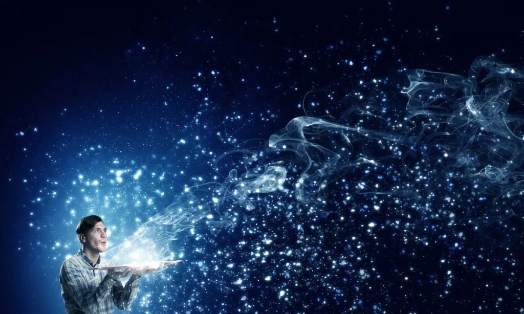 Italy Smart Dust Market Set to Reach USD 12 Million by 2030, Growing at a CAGR of 17%