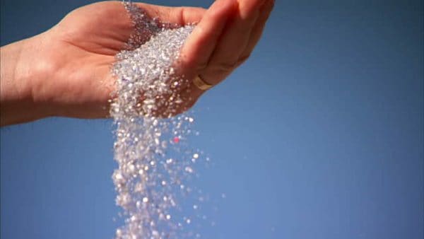Mexico Smart Dust Market Set for Robust Growth, Expected to Reach USD 24 Million by 2030