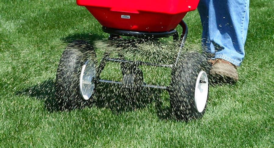 spreader