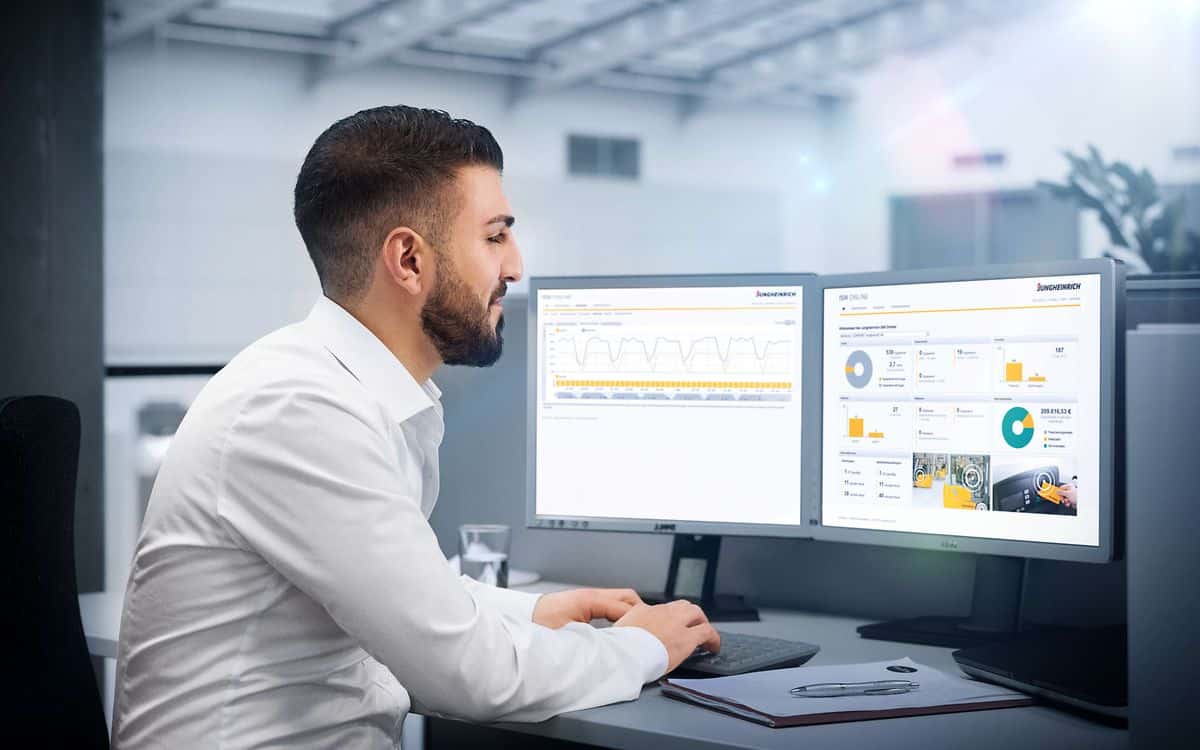 stage-fleet-management