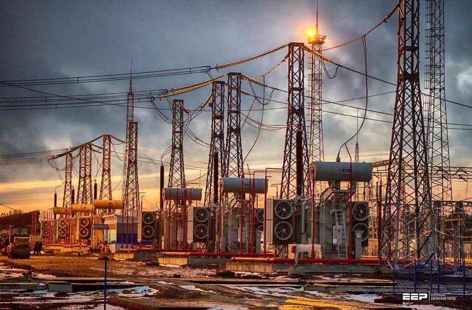 substation-design-choices-reasons-new-modern-retrofit-upgrade-old-920x604