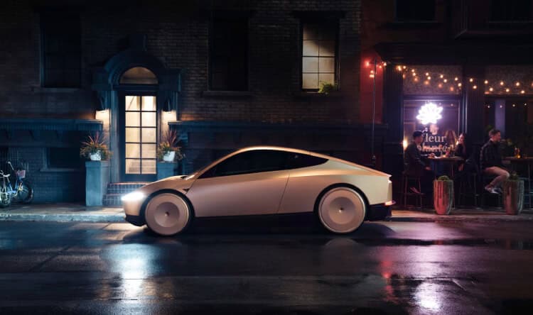 teslas-vision-and-challenges-in-the-robotaxi-market__750