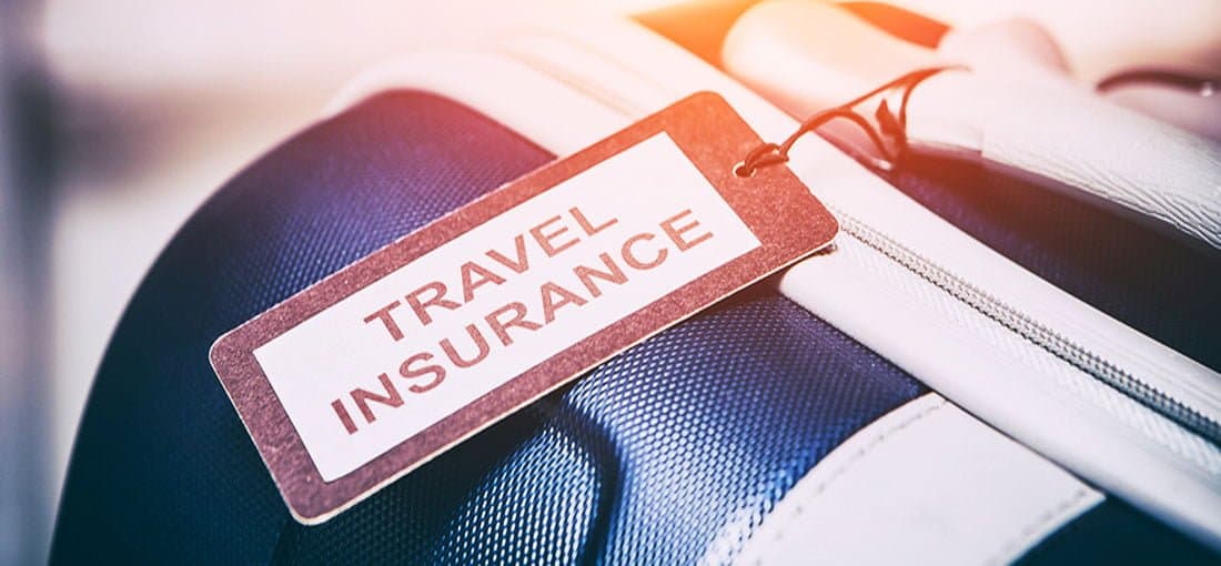 travel-insurance-1
