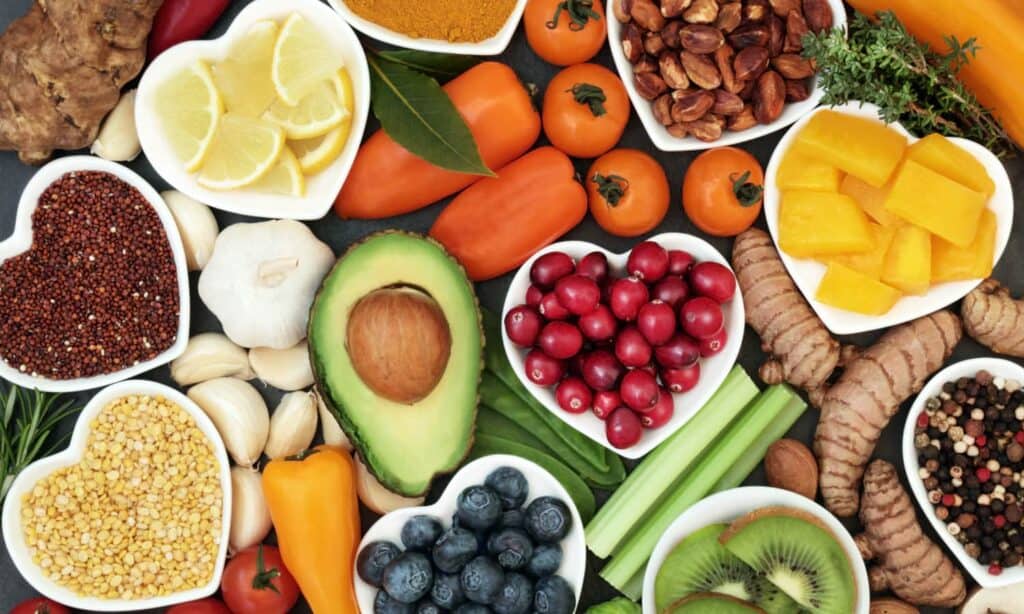 Smart Food Market projected to grow at a CAGR of 12% from 2024-2030.