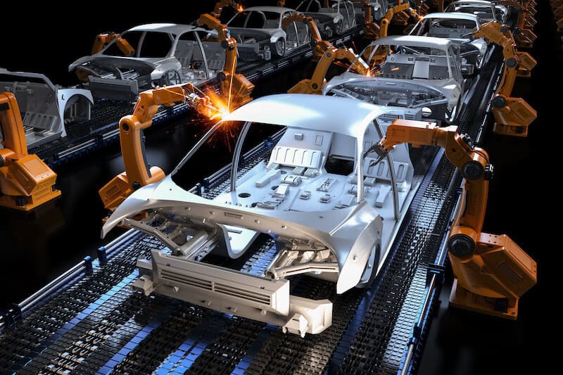 France Automotive AI Market: Paving the Road to Smart, Safe, and Sustainable Future