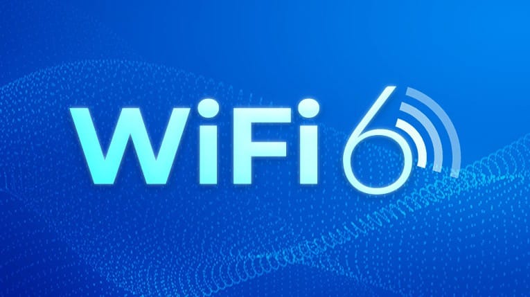 Wi-Fi 6 Market to Surge to USD 44.51 Billion by 2030, Driven by Rising IoT Adoption and Consumer Demand for High-Speed Connectivity